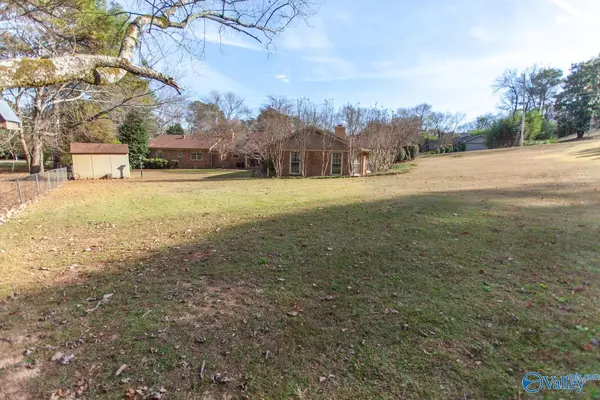 Huntsville, AL 35802,4104 Huntington Road