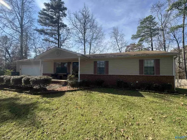 Harvest, AL 35749,117 Water Oak  Court