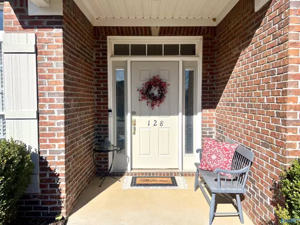 Madison, AL 35758,128 Honor Way