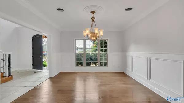 Athens, AL 35613,18971 Wentworth Drive