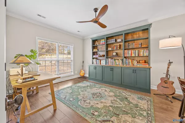 New Market, AL 35761,133 Tellico Ridge Road