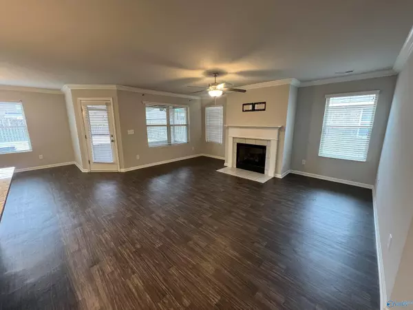 Madison, AL 35757,603 Annabelle Lane