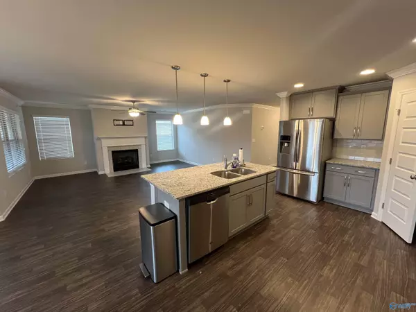 Madison, AL 35757,603 Annabelle Lane