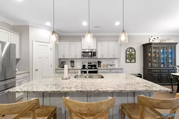 Decatur, AL 35603,217 Willow Bank Circle