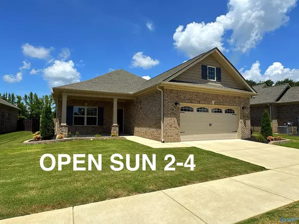 Madison, AL 35757,9574 Abington Cove Boulevard