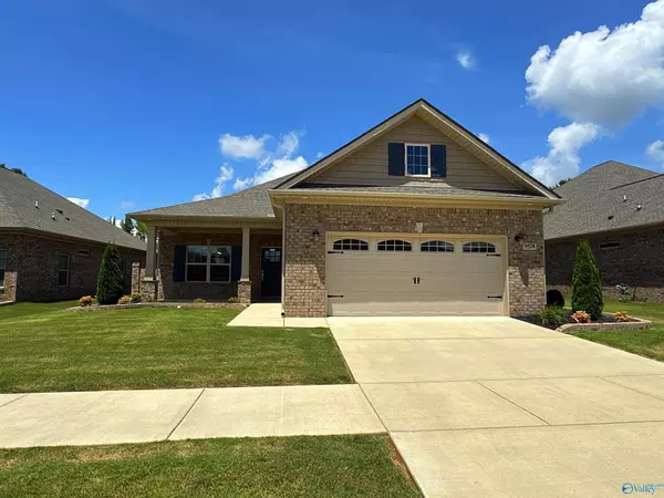 Madison, AL 35757,9574 Abington Cove Boulevard