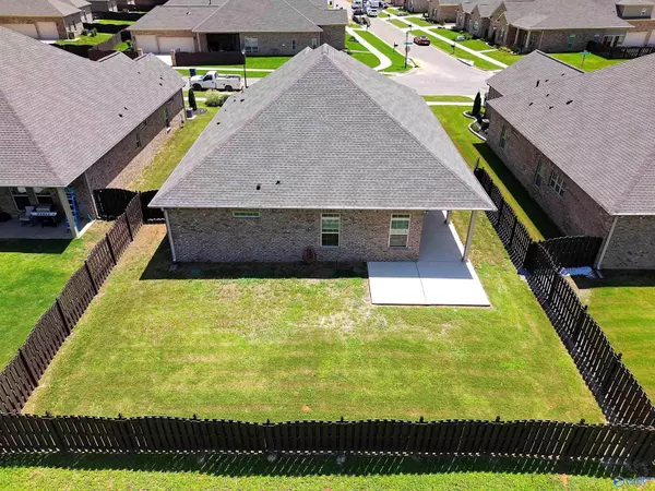 Madison, AL 35757,9574 Abington Cove Boulevard