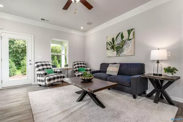 Athens, AL 35611,20213 Nightingale Drive