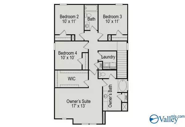 Athens, AL 35611,20233 Nightingale Drive