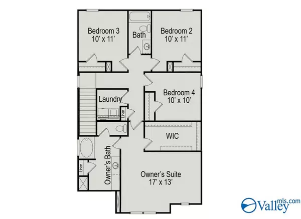 Athens, AL 35611,20226 Nightingale Drive