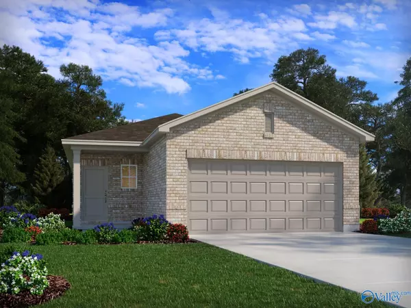 8220 Huspa Avenue, Madison, AL 35756