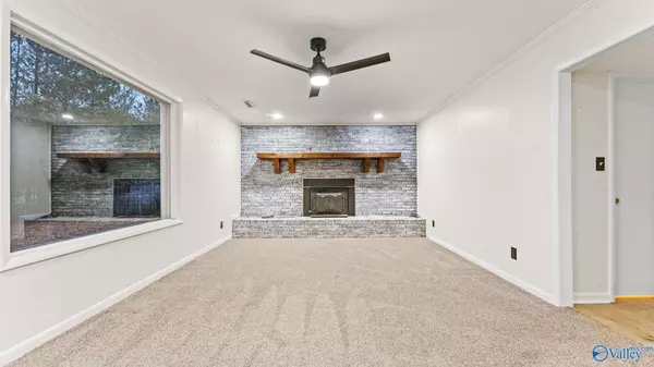 Anniston, AL 36207,1118 Wynn Court