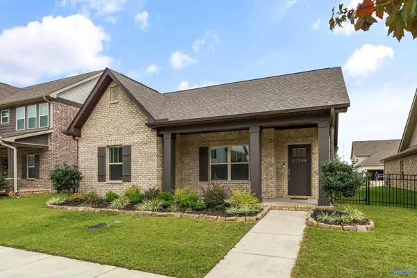 Athens, AL 35611,17246 Chelsea Street