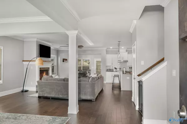 Madison, AL 35756,16 Stowe Court