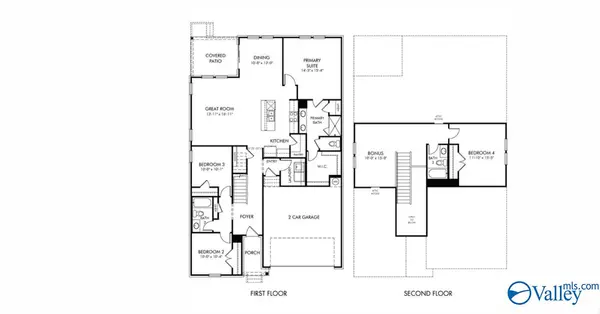 Madison, AL 35756,29328 Satilla Circle