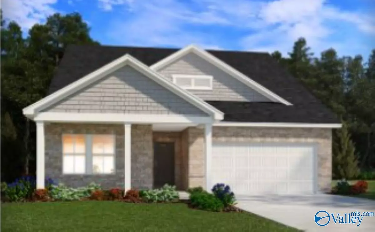 Madison, AL 35756,29384 Satilla Circle