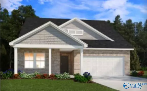 Madison, AL 35756,29384 Satilla Circle