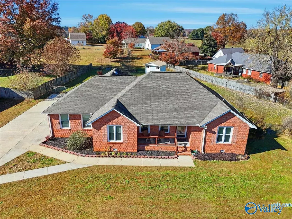 Athens, AL 35613,16099 Mooresville Road