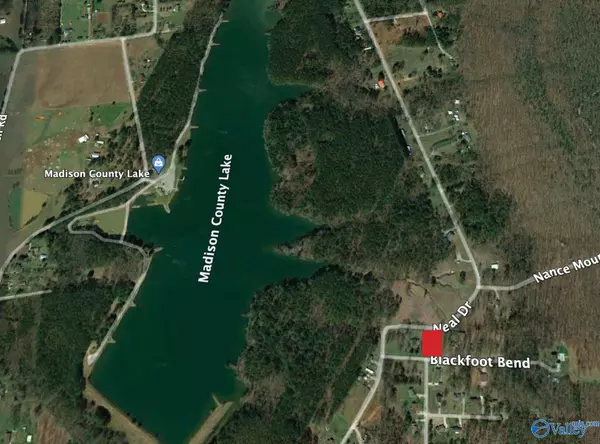 Gurley, AL 35748,105 Blackfoot Bend