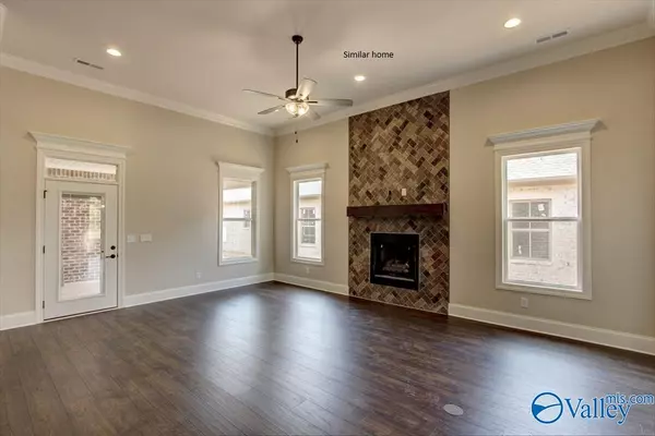 Madison, AL 35756,Hampton-A Narayan Street