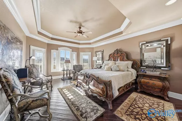 Boaz, AL 35957,149 Lingerfelt Lane