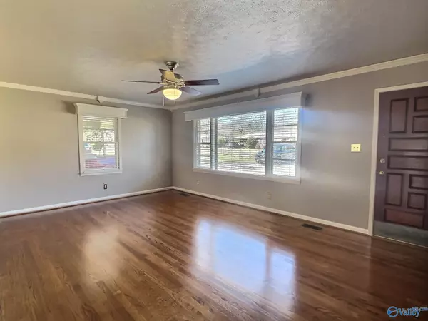 Gadsden, AL 35901,123 Brentwood Drive