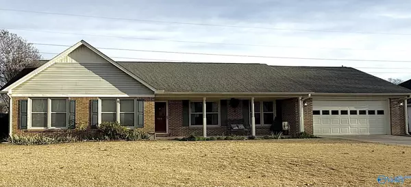 Decatur, AL 35603,2216 Carleton Drive SW