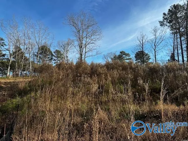 Cherokee Ridge, AL 35175,Lot 226 Woodmont Drive