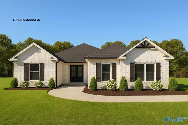 Edmonton B Avondale Drive, Athens, AL 35613