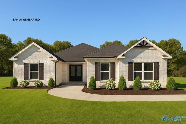 Edmonton B Avondale Drive, Athens, AL 35613