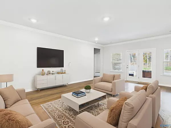 Harvest, AL 35749,157 High Leaf Drive