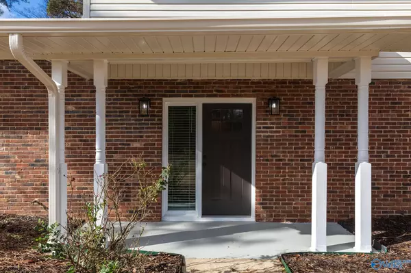 Huntsville, AL 35810,6103 Rickwood Drive