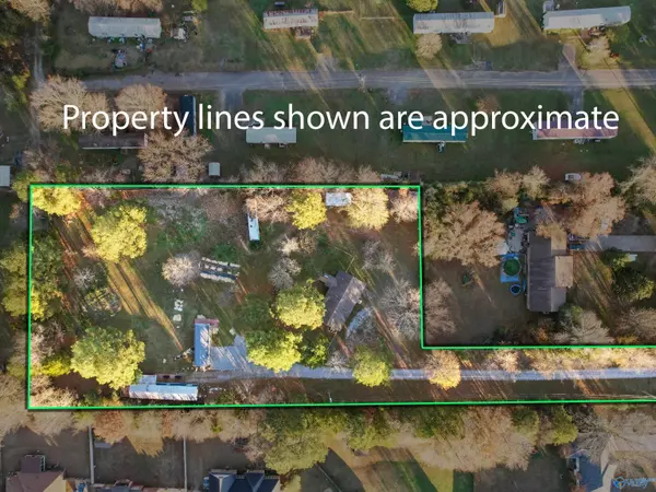 Madison, AL 35806,785 SW Dan Tibbs Road