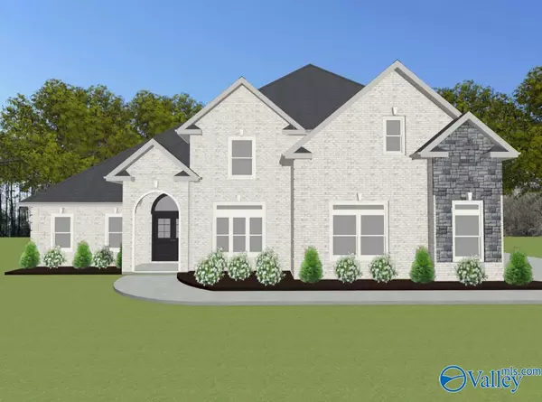 Madison, AL 35756,Greenhill D1 Mallard Drive