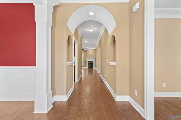 Madison, AL 35757,217 Woodgrove Drive