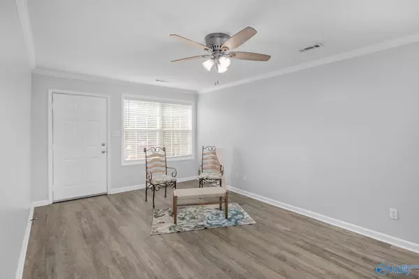 Decatur, AL 35601,430 Autumnwood Drive