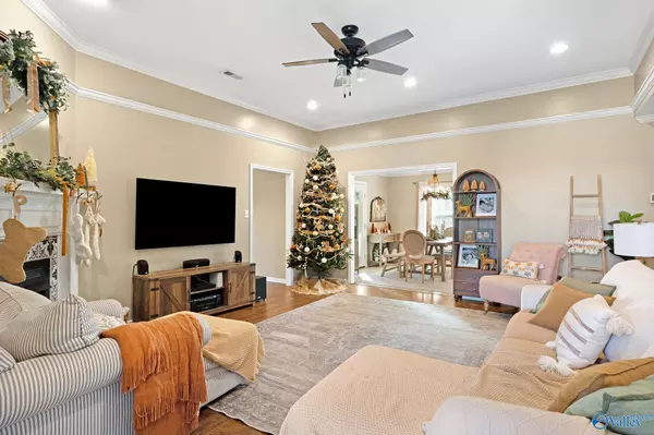 Decatur, AL 35603,58 Walter Lane