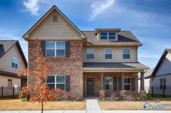 Athens, AL 35611,17387 Chelsea Street