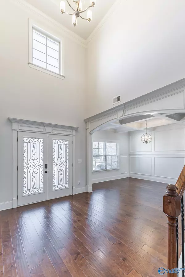 Owens Cross Roads, AL 35763,7000 SE Derby Drive