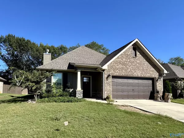 Madison, AL 35757,164 Summer Pointe Lane