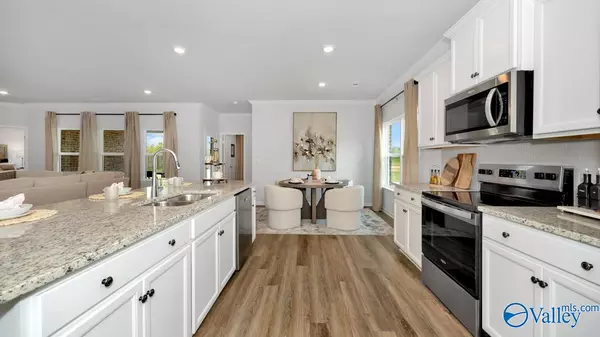 Gurley, AL 35748,7108 Raquel Circle SE