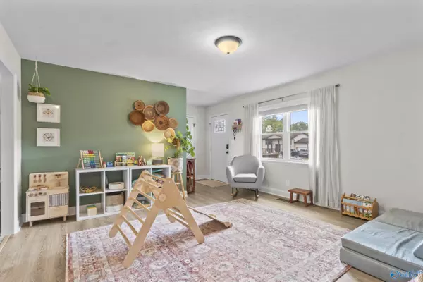 Decatur, AL 35601,314 Larkwood Drive SW