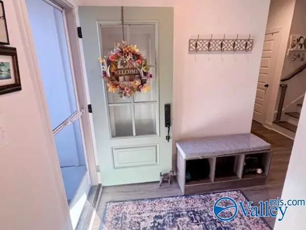 Cherokee Ridge, AL 35175,2704 Cherokee Ridge Drive