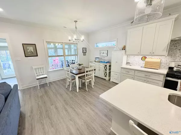 Cherokee Ridge, AL 35175,2704 Cherokee Ridge Drive