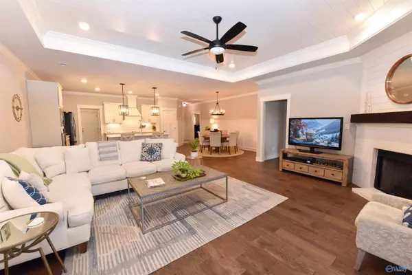 Madison, AL 35757,313 Silo Lane