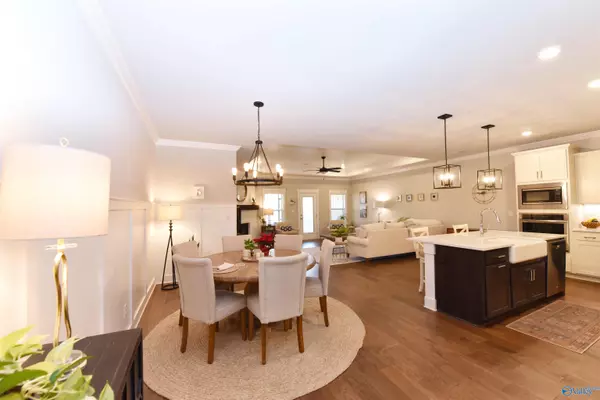 Madison, AL 35757,313 Silo Lane