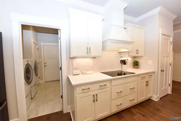 Madison, AL 35757,313 Silo Lane