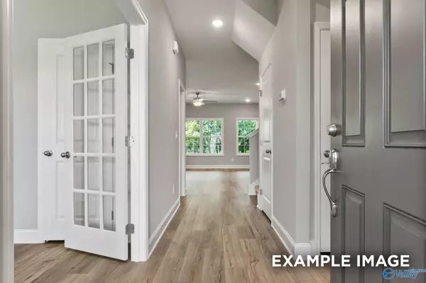 Hazel Green, AL 35750,214 Hibiscus Drive