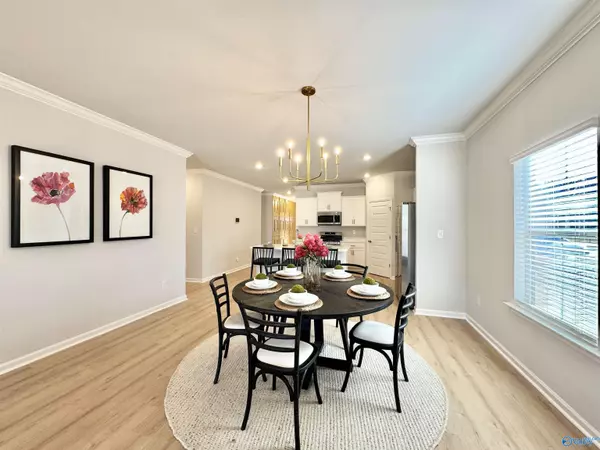 Madison, AL 35757,117 Willow Rose Lane