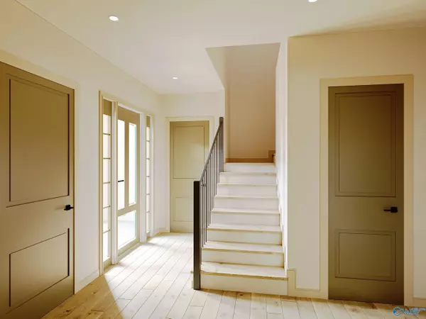 Cullman, AL 35055,306 Garden Street